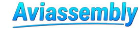 Aviassembly Online Free