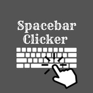 Space Bar Clicker Unblocked