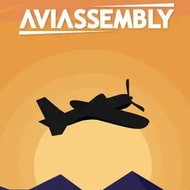 Aviassembly Mobile