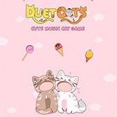 Duet Cats Unblocked